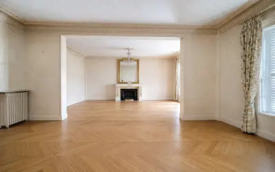 Maison 649 000 € NOISY LE GRAND (93160) photo 5