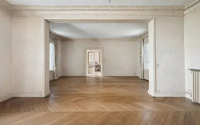 Maison 649 000 € NOISY LE GRAND (93160) photo 6
