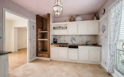 Maison 649 000 € NOISY LE GRAND (93160) photo 7
