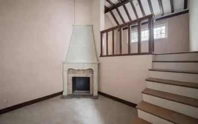 Maison 649 000 € NOISY LE GRAND (93160) photo 8