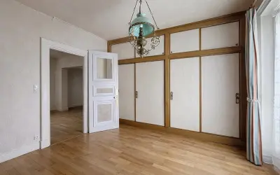 Maison 649 000 € NOISY LE GRAND (93160) photo 9