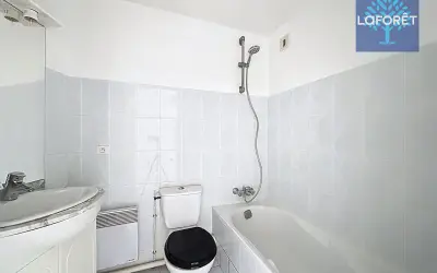 Appartement 730 €/mois NOISY LE GRAND (93160) photo 4