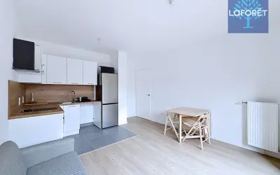Appartement 990 €/mois NOISY LE GRAND (93160) photo 4