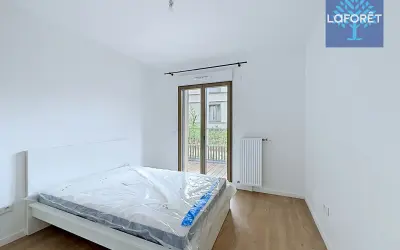 Appartement 990 €/mois NOISY LE GRAND (93160) photo 5