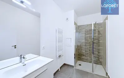Appartement 990 €/mois NOISY LE GRAND (93160) photo 7