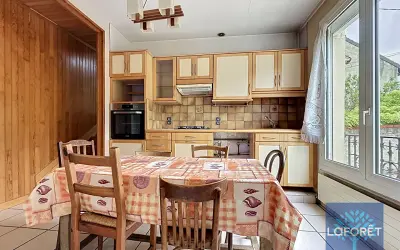 Maison 380 000 € NOISY LE GRAND (93160) photo 4