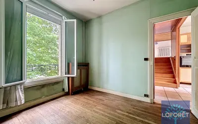 Maison 380 000 € NOISY LE GRAND (93160) photo 5