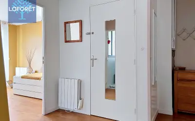 Appartement 230 000 € CHAMPS SUR MARNE (77420) photo 4