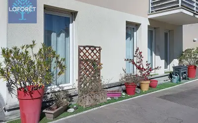 Appartement 230 000 € CHAMPS SUR MARNE (77420) photo 7