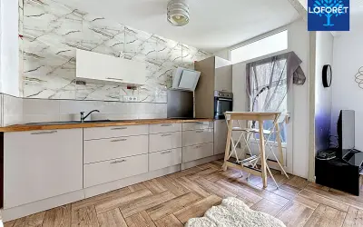 Appartement 195 000 € NOISY LE GRAND (93160) photo 2