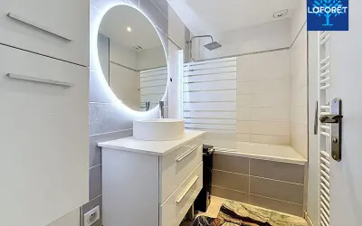 Appartement 195 000 € NOISY LE GRAND (93160) photo 4
