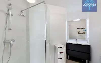 Appartement 1 163 €/mois SAINT MAUR DES FOSSES (94100) photo 6