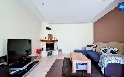 Maison 465 000 € NOISY LE GRAND (93160) photo 2