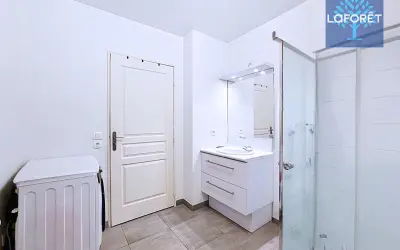 Appartement 733 €/mois NOISY LE GRAND (93160) photo 4
