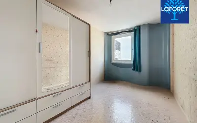 Appartement 267 000 € NOISY LE GRAND (93160) photo 4