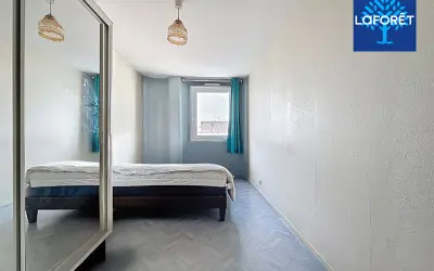 Appartement 267 000 € NOISY LE GRAND (93160) photo 5