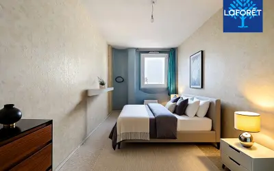 Appartement 267 000 € NOISY LE GRAND (93160) photo 6