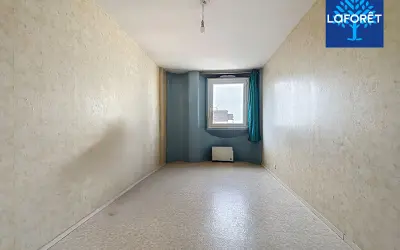 Appartement 267 000 € NOISY LE GRAND (93160) photo 7