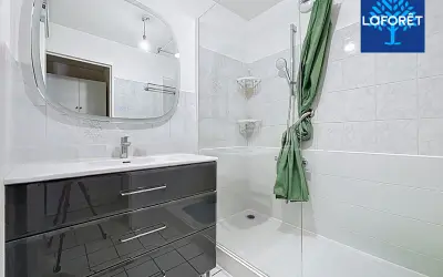 Appartement 267 000 € NOISY LE GRAND (93160) photo 8