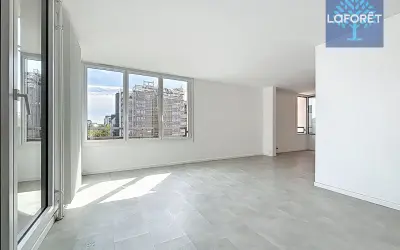 Appartement 275 000 € CHAMPS SUR MARNE (77420) photo 2