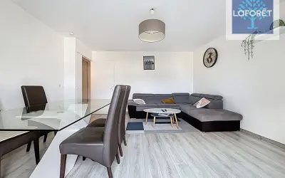 Appartement 289 000 € NOISY LE GRAND (93160) photo 2
