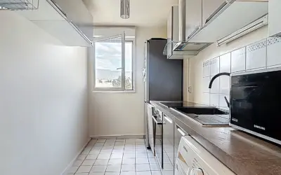 Appartement 289 000 € NOISY LE GRAND (93160) photo 4