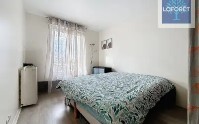 Appartement 289 000 € NOISY LE GRAND (93160) photo 5