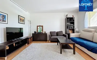 Appartement 329 000 € NOISY LE GRAND (93160) photo 2