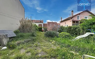 Maison 339 000 € NOISY LE GRAND (93160) photo 2