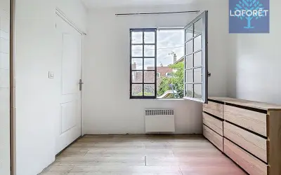 Maison 339 000 € NOISY LE GRAND (93160) photo 4