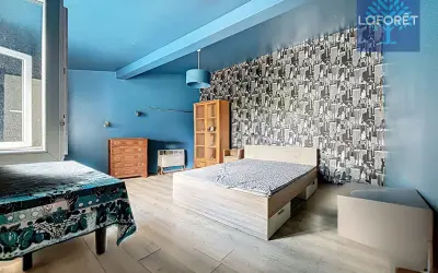 Maison 339 000 € NOISY LE GRAND (93160) photo 5