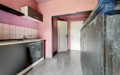 Maison 339 000 € NOISY LE GRAND (93160) photo 6