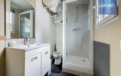 Maison 339 000 € NOISY LE GRAND (93160) photo 7