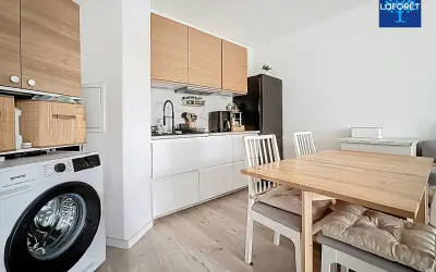 Appartement 323 000 € NOISY LE GRAND (93160) photo 2