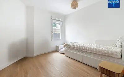 Appartement 323 000 € NOISY LE GRAND (93160) photo 4