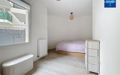 Appartement 323 000 € NOISY LE GRAND (93160) photo 5
