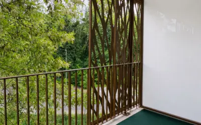 Appartement 830 €/mois BRY SUR MARNE (94360) photo 4