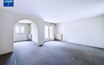 Appartement 219 000 € NOISIEL (77186) photo 2