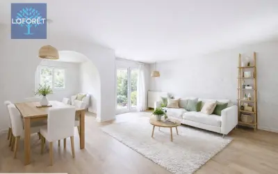 Appartement 219 000 € NOISIEL (77186) photo 4
