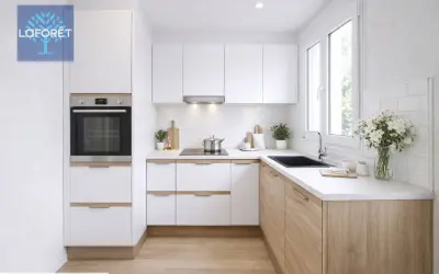 Appartement 219 000 € NOISIEL (77186) photo 5