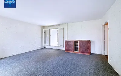 Appartement 219 000 € NOISIEL (77186) photo 6