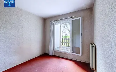 Appartement 219 000 € NOISIEL (77186) photo 7