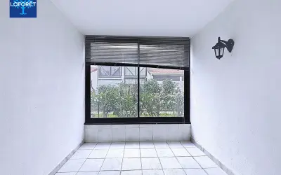 Appartement 219 000 € NOISIEL (77186) photo 8