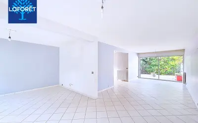 Maison 458 000 € CHAMPS SUR MARNE (77420) photo 2