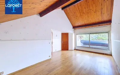Maison 458 000 € CHAMPS SUR MARNE (77420) photo 5