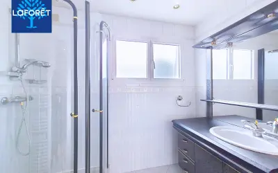 Maison 458 000 € CHAMPS SUR MARNE (77420) photo 7