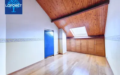 Maison 458 000 € CHAMPS SUR MARNE (77420) photo 8