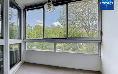 Appartement 240 000 € CHAMPS SUR MARNE (77420) photo 6
