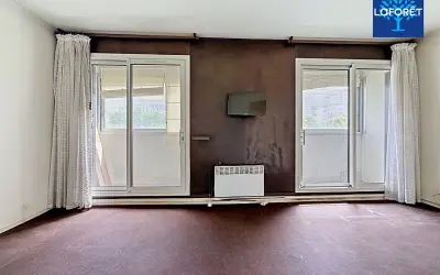 Appartement 240 000 € CHAMPS SUR MARNE (77420) photo 7