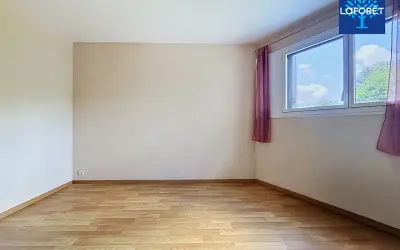 Appartement 240 000 € CHAMPS SUR MARNE (77420) photo 8